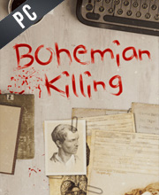Bohemian Killing Pc