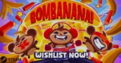 Waarom Bombanana nu al kans maakt op beste co-op game van 2026