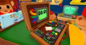 Bombanana Bereikt 1 Miljoen Steam-Verkopen In 10 Dagen Met Een Briljant $8 Co-Op Concept