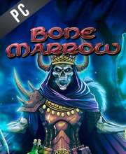 Bone Marrow Pc