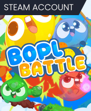Bopl Battle Kopen Steam-account Prijzen vergelijken