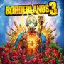 Borderlands 3: Vergelijk Prijzen en Bespaar 90% op Je Aankoop