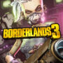 Borderlands 3 Stoom Lancering Eindelijk hier in slechts twee weken
