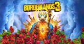 Borderlands 4 Bevestigd: Take-Two Verwerft Gearbox in een Enorme Deal