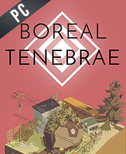 Boreal Tenebrae Pc