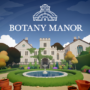 Botany Manor Nu GRATIS op Game Pass: Krijg nu je abonnement voor een lage prijs