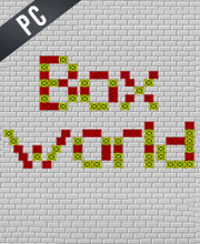 BoxWorld Pc