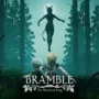 Gratis Epic-gamecode voor Bramble The Mountain King nu beschikbaar op Prime
