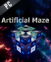 Break Through Artificial Maze Pc
