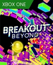 Breakout Beyond Xbox One