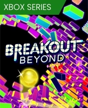Breakout Beyond Xbox Series X