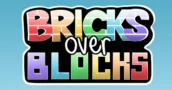 Bricks Over Blocks – Pak het GRATIS Zolang het Nog in Early Access is!