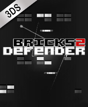 Bricks Defender 2