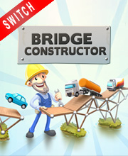 Bridge Constructor Switch
