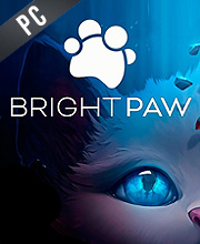 Bright Paw Pc
