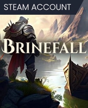 Brinefall Pc