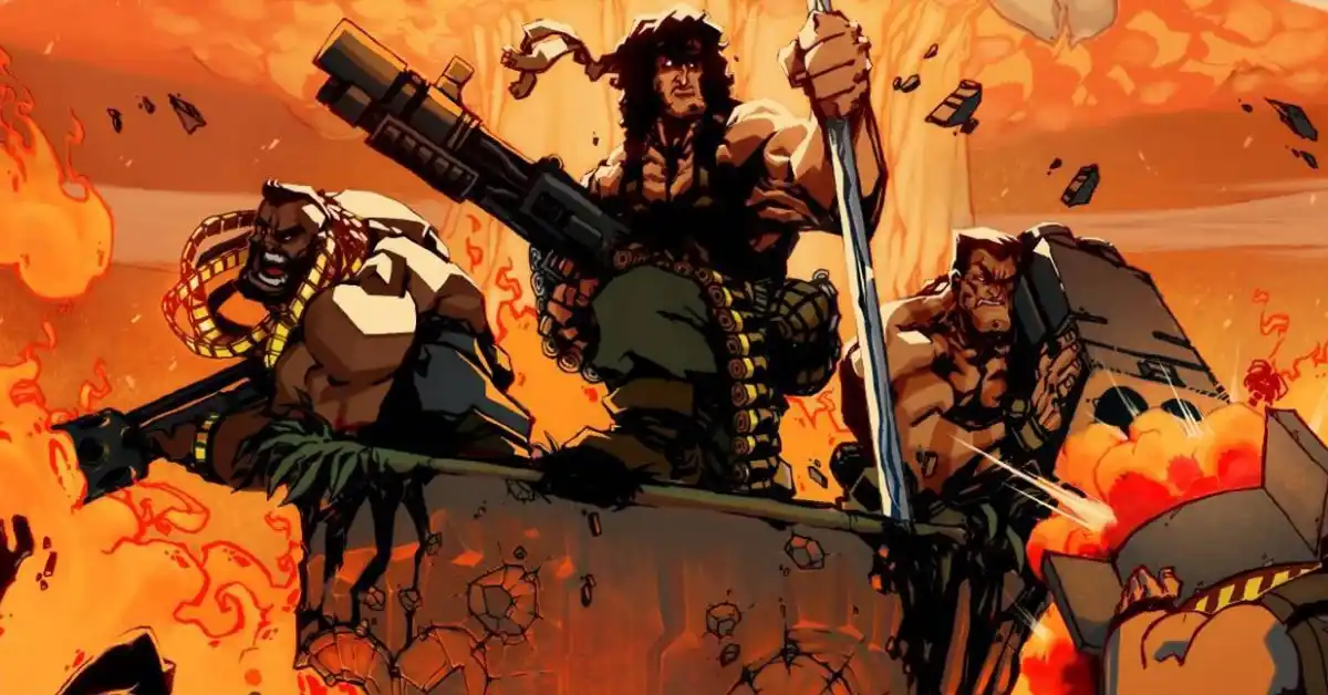Nieuw laagterecord voor Broforce Switch – Vergelijk en bespaar nu