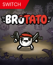 Brotato Switch