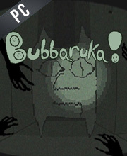 Bubbaruka Pc