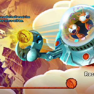Gameplay Image