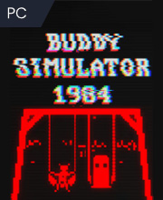 Buddy Simulator 1984 Pc