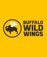 Buffalo Wild Wings Pc