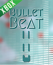 Bullet Beat