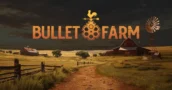 David Vonderhaars studio BulletFarm overleeft financieringscrisis voor nieuw project