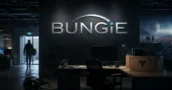 Bungie Layoffs: einde van Destiny 2 raakt de studio hard