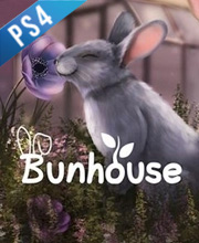 Bunhouse Playstation 4
