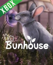 Bunhouse Xbox One