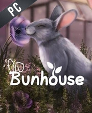 Bunhouse Pc