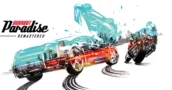 Burnout Paradise Remastered voor PS4 nu goedkoper: vol gas voor een koopje