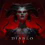 Koop Diablo 4 Platinum goedkoop: Sla Battle Pass-niveaus over