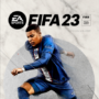 Fifa 23 kopen: waarom je het nodig hebt