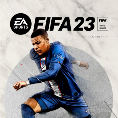 Fifa 23 kopen: waarom je het nodig hebt