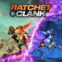 Ratchet & Clank Rift Apart PC-release – Ontketen het avontuur in Dimensional Chaos