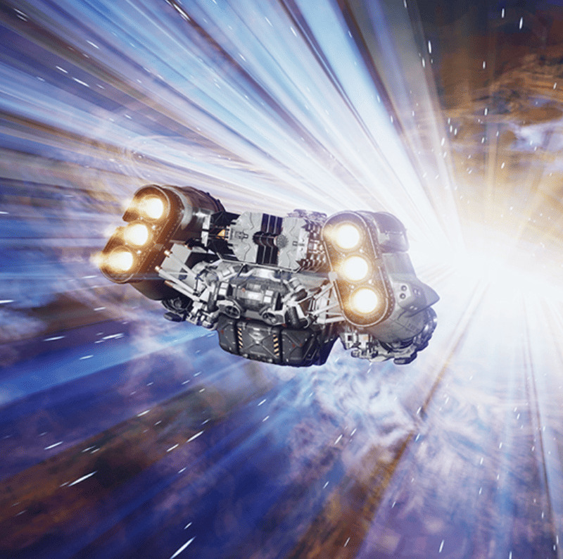 Starfield: Krijg de Beste Prijs Voor de Game Key en Pre-Order Nu