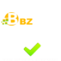 Bzfuture.com coupon promo