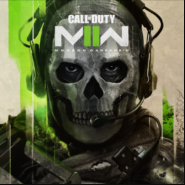 Microsoft brengt Call of Duty zeker uit op Nintendo Switch