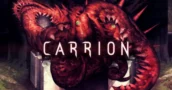 CARRION Switch – Deal-alert: beste prijs gedetecteerd vandaag