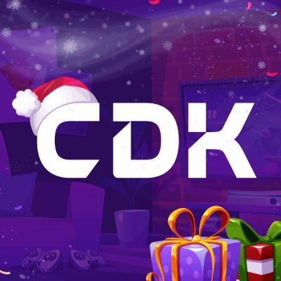 CDKeys Nieuwjaarsuitverkoop: Prijsverlaging op PC-games, apps & cadeaubonnen 90% KORTING