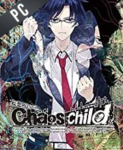 CHAOS;CHILD Pc