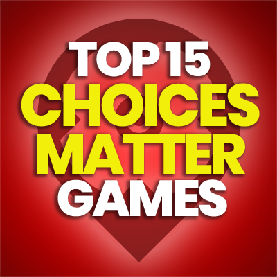 15 Beste Keuzes Matter Games en Vergelijk Prijzen