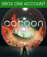 COCOON Xbox One
