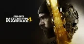 Modern Warfare 4 beta: Discord Nitro-leden krijgen mogelijk vroegtijdige toegang