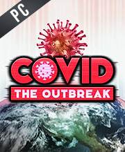 COVID The Outbreak Pc