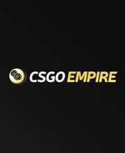 CSGOEmpire Gift Card Pc