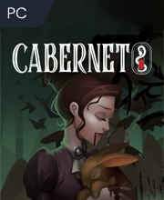 Cabernet Pc