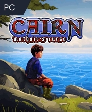 Cairn Mathairs Curse Pc